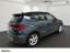 Seat Arona 1.0 TSI FR-lijn