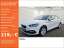 Seat Leon 1.5 TSI Style