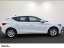 Seat Leon 1.5 TSI Style