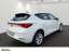 Seat Leon 1.5 TSI Style