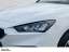 Seat Leon 1.5 TSI Style