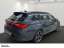 Cupra Leon 1.4 e-Hybrid Sportstourer VZ