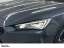 Cupra Leon 1.4 e-Hybrid Sportstourer VZ