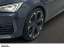 Cupra Leon 1.4 e-Hybrid Sportstourer VZ