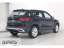 Seat Ateca 1.5 TSI Style