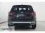 Seat Ateca 1.5 TSI Style