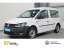 Volkswagen Caddy 2.0 TDI EcoProfi