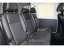 Volkswagen Caddy 2.0 TDI EcoProfi