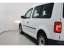 Volkswagen Caddy 2.0 TDI EcoProfi