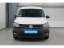 Volkswagen Caddy 2.0 TDI EcoProfi