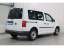 Volkswagen Caddy 2.0 TDI EcoProfi