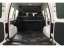 Volkswagen Caddy 2.0 TDI EcoProfi