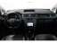 Volkswagen Caddy 2.0 TDI EcoProfi