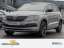 Skoda Karoq 1.5 TSI Sportline