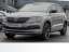 Skoda Karoq 1.5 TSI Sportline