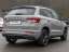 Skoda Karoq 1.5 TSI Sportline