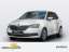 Skoda Fabia Cool Edition Cool Plus