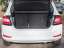 Skoda Fabia Cool Edition Cool Plus