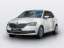 Skoda Fabia Cool Edition Cool Plus