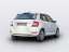 Skoda Fabia Cool Edition Cool Plus