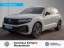 Volkswagen Touareg 3.0 V6 TDI 3.0 V6 TDI R-Line Style