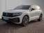 Volkswagen Touareg 3.0 V6 TDI 3.0 V6 TDI R-Line Style