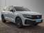 Volkswagen Touareg 3.0 V6 TDI 3.0 V6 TDI R-Line Style