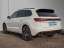 Volkswagen Touareg 3.0 V6 TDI 3.0 V6 TDI R-Line Style