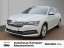 Skoda Superb 1.4 TSI Ambition Combi PlugIn-Hybrid iV