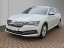 Skoda Superb 1.4 TSI Ambition Combi PlugIn-Hybrid iV