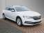 Skoda Superb 1.4 TSI Ambition Combi PlugIn-Hybrid iV