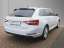 Skoda Superb 1.4 TSI Ambition Combi PlugIn-Hybrid iV