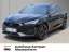 Cupra Leon 1.4 e-Hybrid DSG Sportstourer VZ