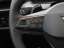 Cupra Leon 1.4 e-Hybrid DSG Sportstourer VZ