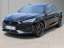 Cupra Leon 1.4 e-Hybrid DSG Sportstourer VZ