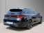 Cupra Leon 1.4 e-Hybrid DSG Sportstourer VZ