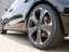 Cupra Leon 1.4 e-Hybrid DSG Sportstourer VZ