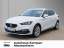 Seat Leon 2.0 TDI DSG Style