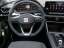 Seat Leon 2.0 TDI DSG Style