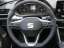 Seat Leon 2.0 TDI DSG Style