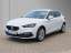 Seat Leon 2.0 TDI DSG Style