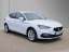 Seat Leon 2.0 TDI DSG Style