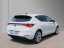 Seat Leon 2.0 TDI DSG Style