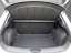 Seat Leon 2.0 TDI DSG Style