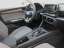 Seat Leon 2.0 TDI DSG Style