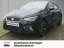 Seat Ibiza 1.5 TSI DSG FR-lijn