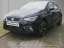 Seat Ibiza 1.5 TSI DSG FR-lijn