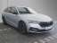 Skoda Octavia 2.0 TSI 4x4 Combi Sportline