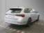 Skoda Octavia 2.0 TSI 4x4 Combi Sportline