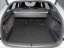 Skoda Octavia 2.0 TSI 4x4 Combi Sportline